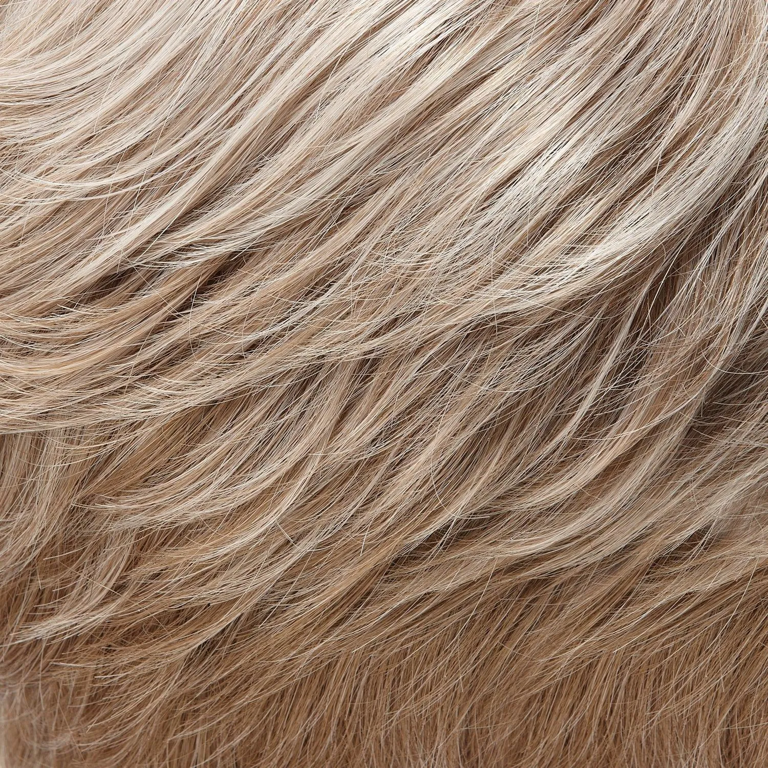 EMELIA LF | FW | LACE FRONT STANDARD CAP HEAT FRIENDLY