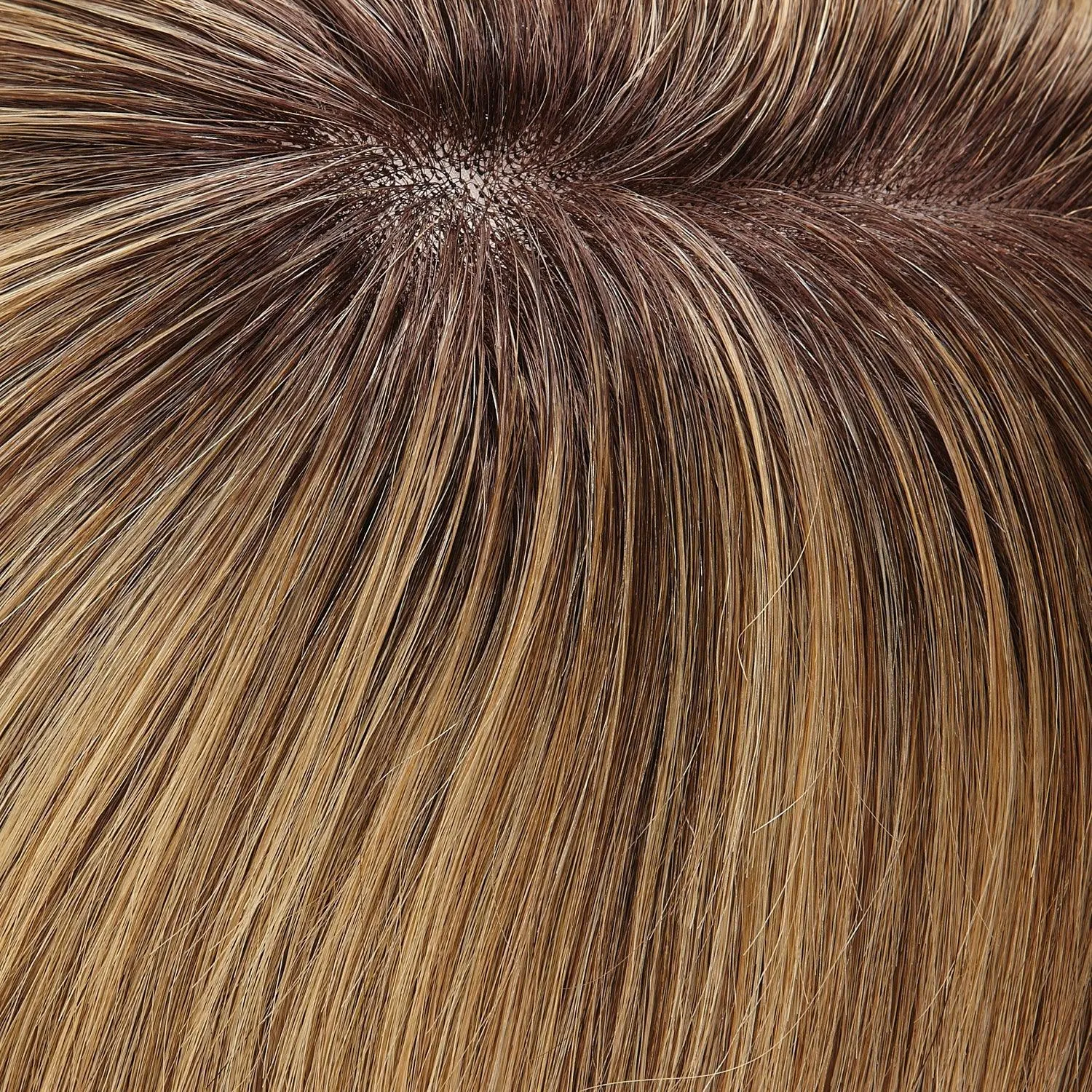 EMELIA LF | FW | LACE FRONT STANDARD CAP HEAT FRIENDLY