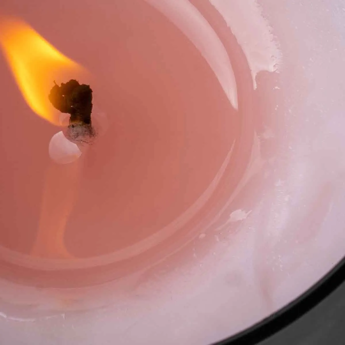 Femme de Force Candle - 250g