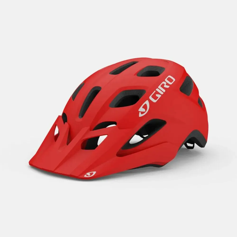 Fixture helmet