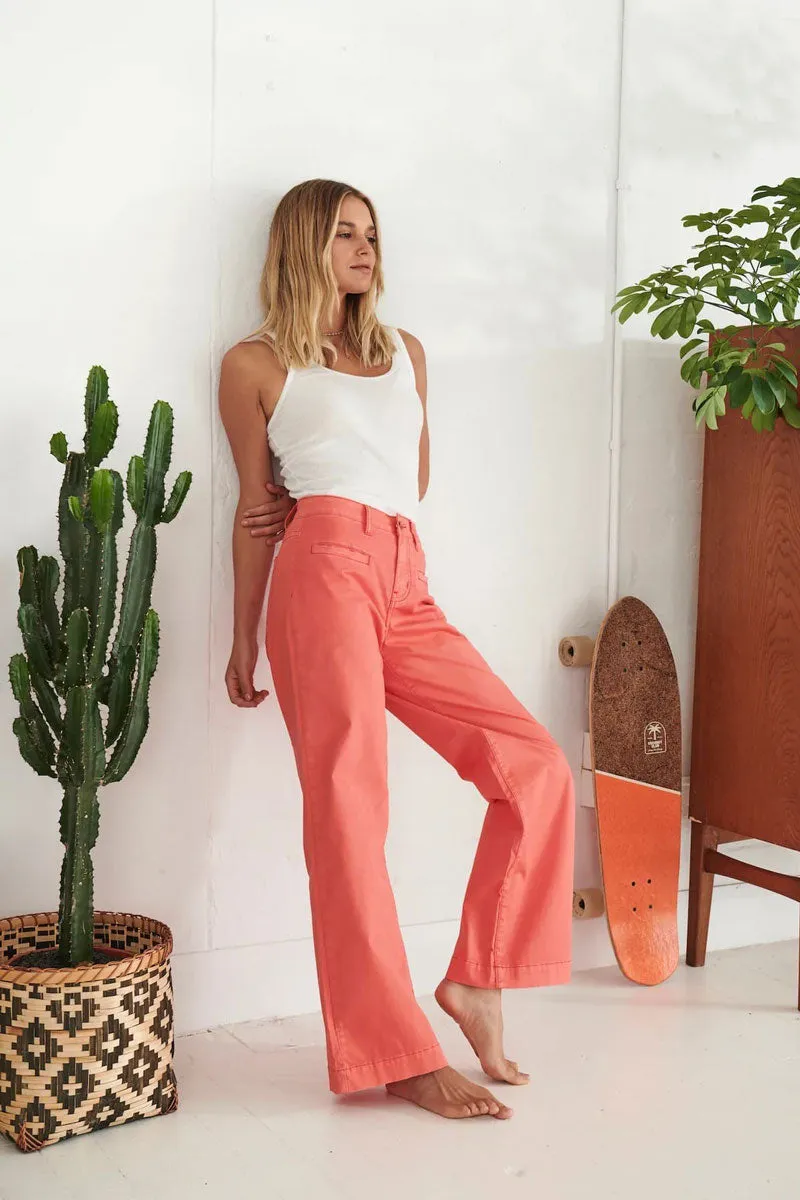 Freya Jeans