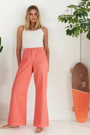 Freya Jeans