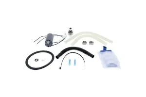 Fuel Pump Kit ( 2061)