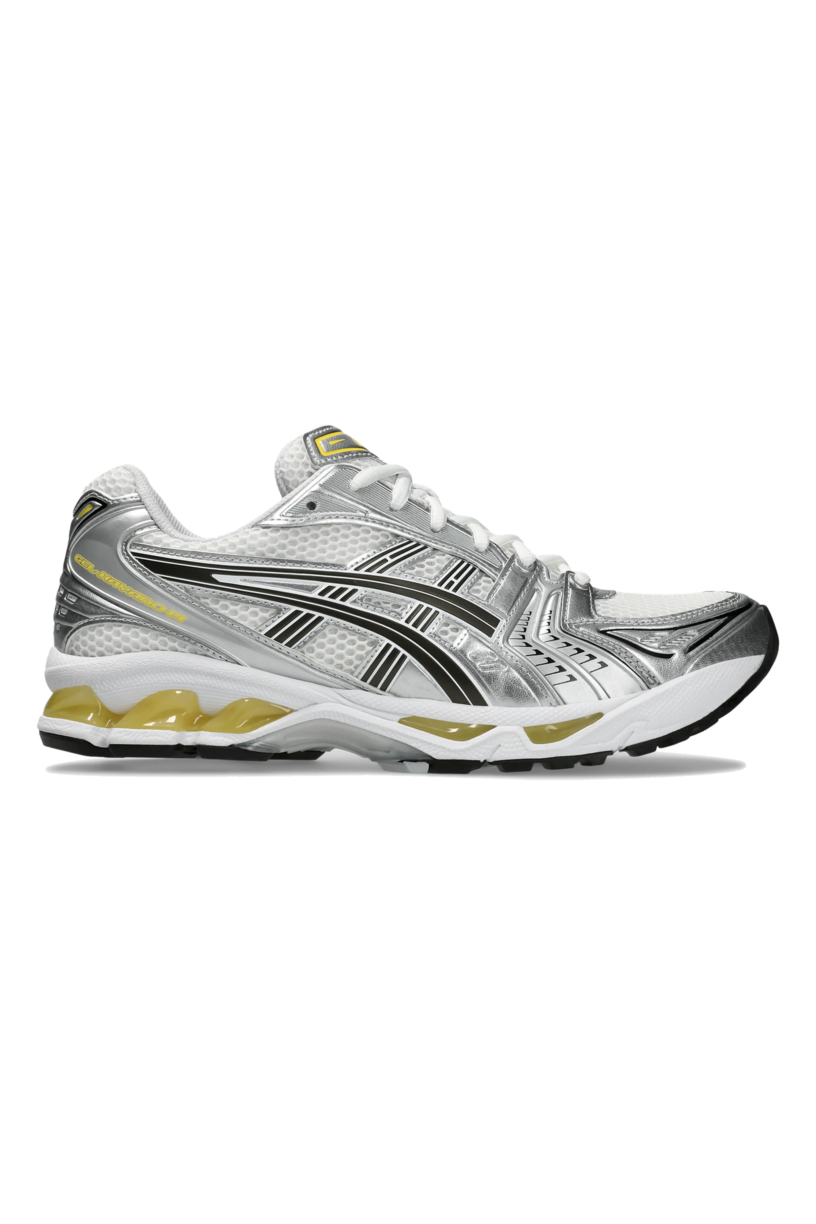 Gel-Kayano 14