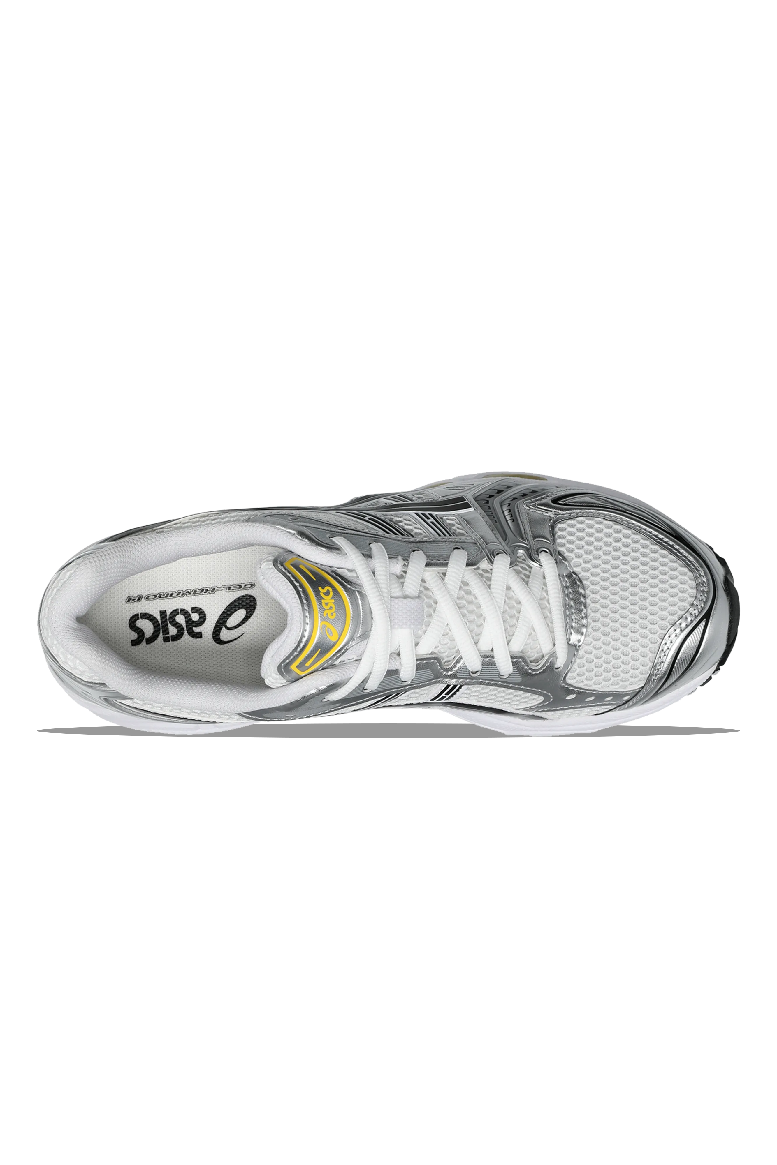 Gel-Kayano 14