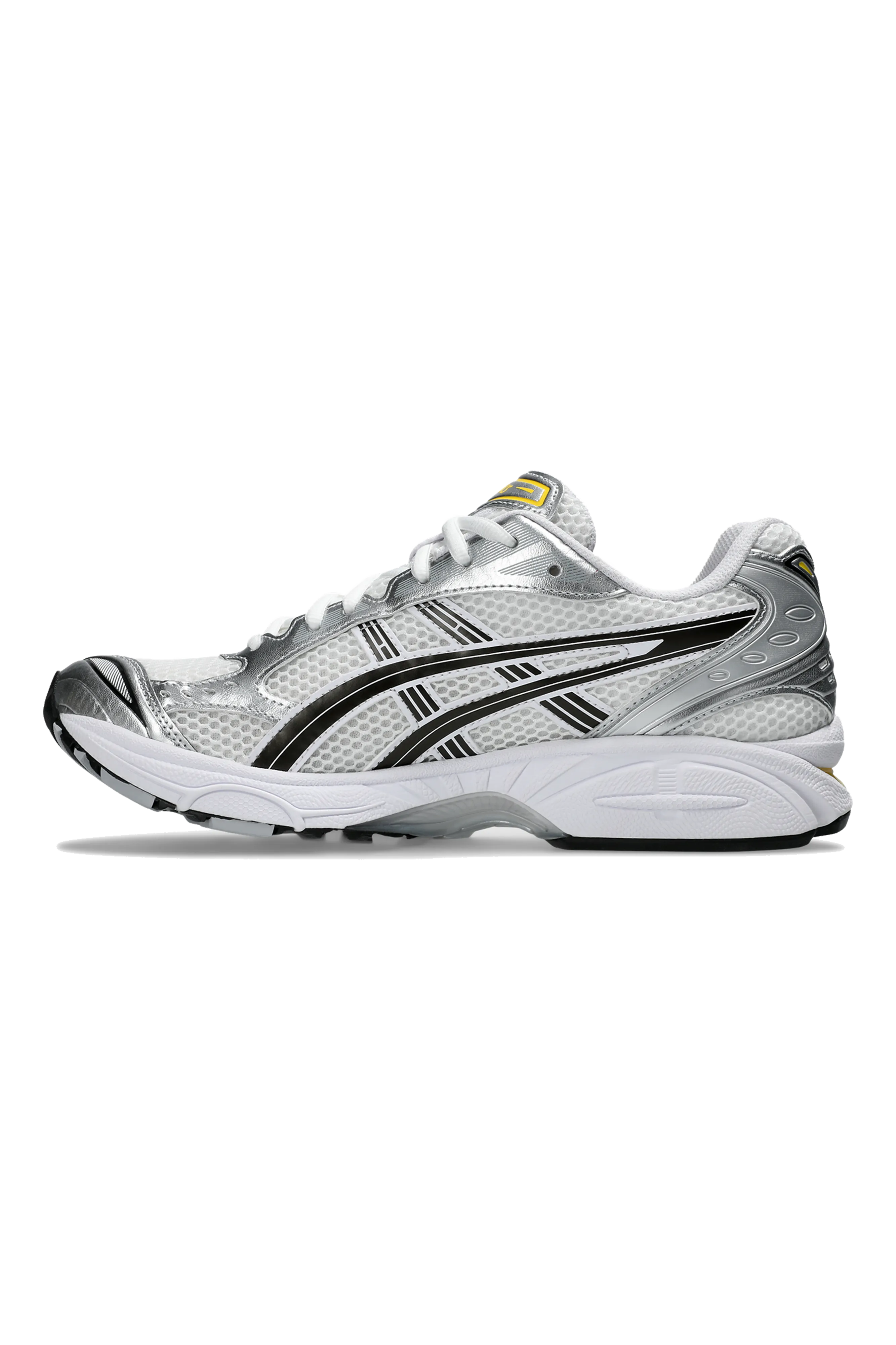 Gel-Kayano 14