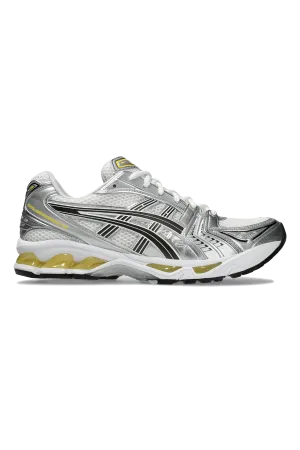 Gel-Kayano 14