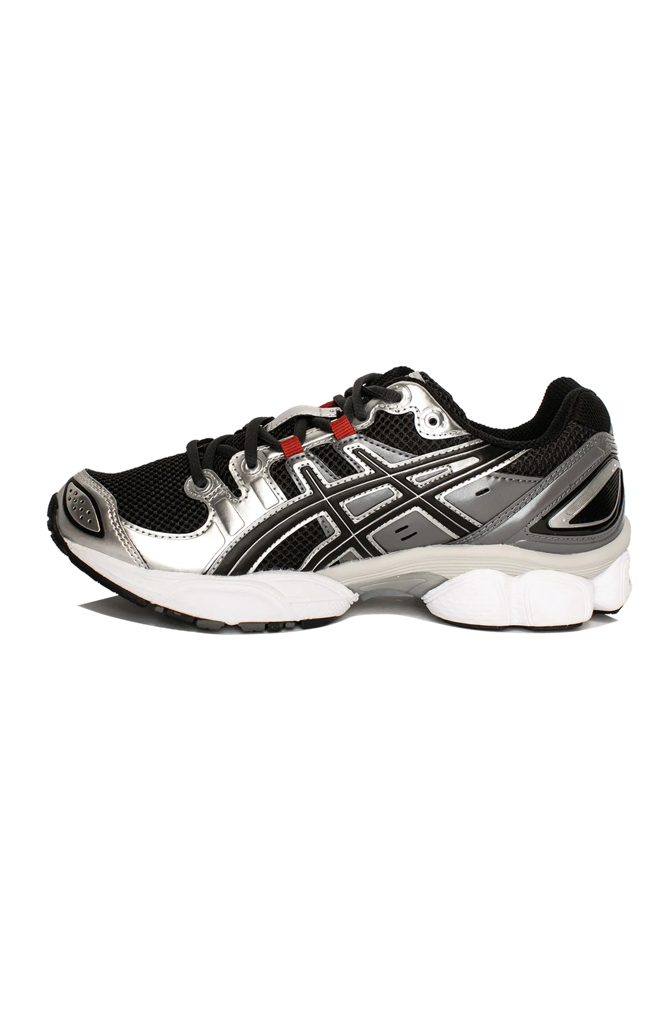 Gel-Nimbus 9