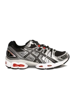 Gel-Nimbus 9