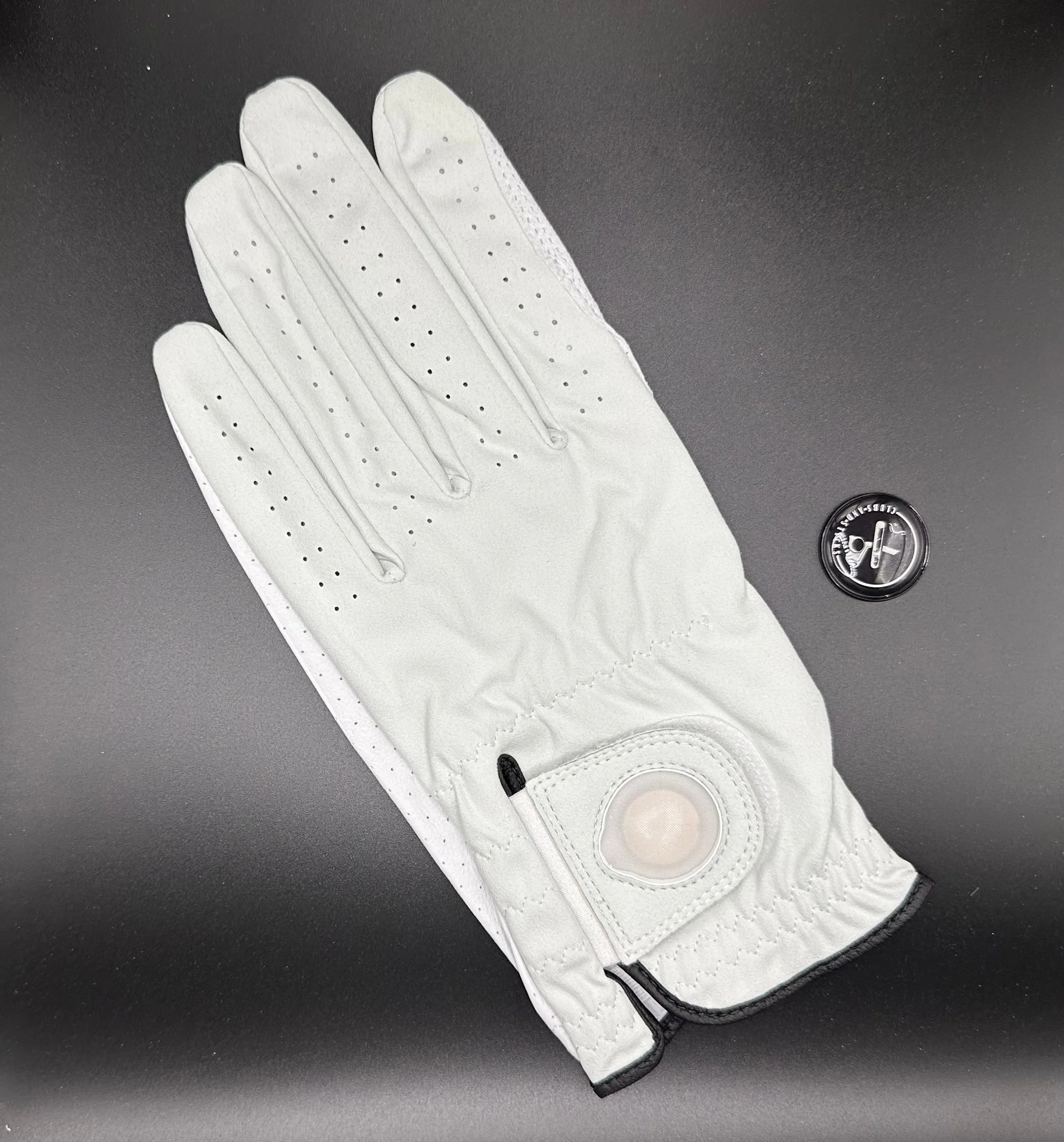 Golf Glove