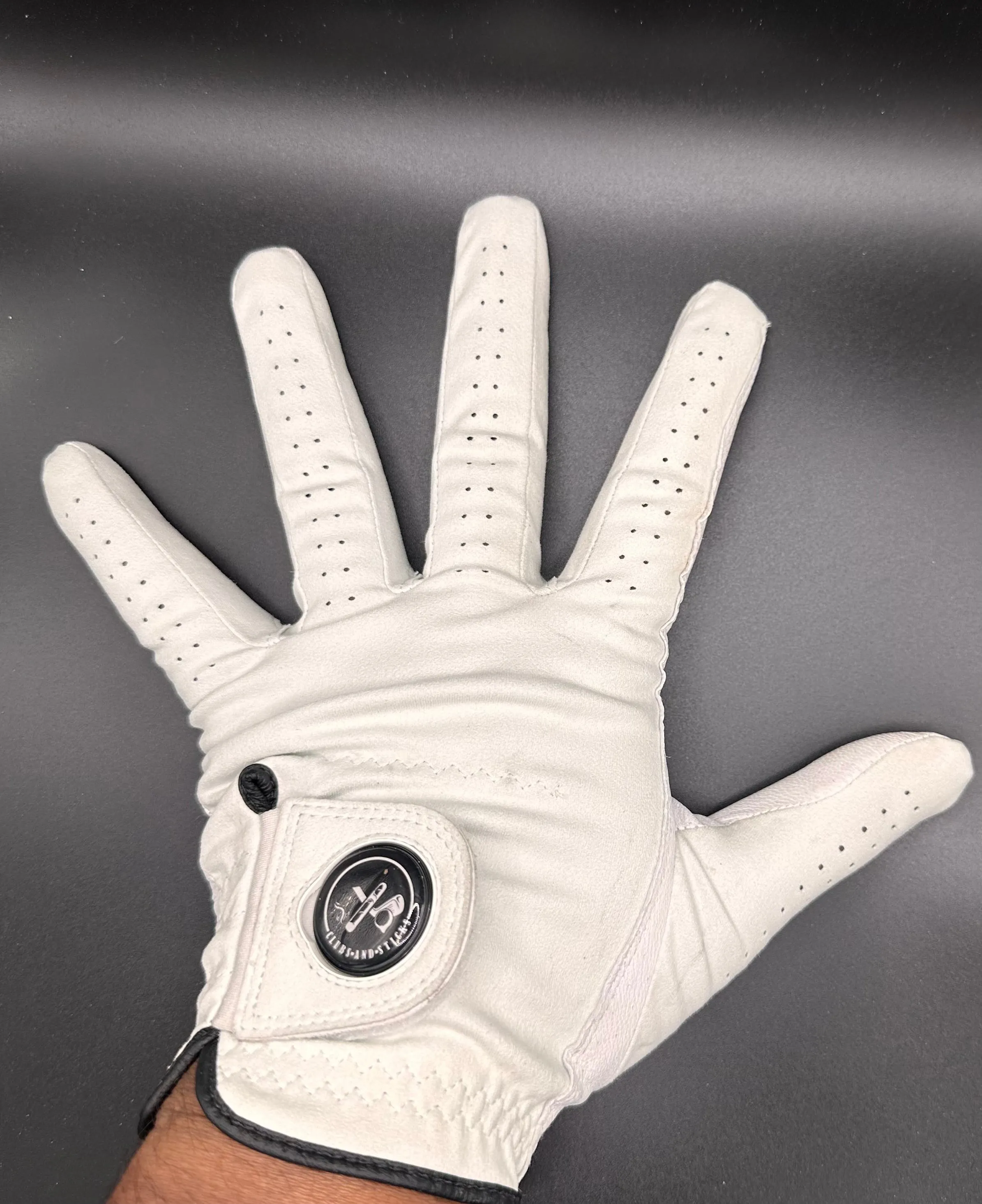 Golf Glove