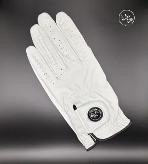 Golf Glove