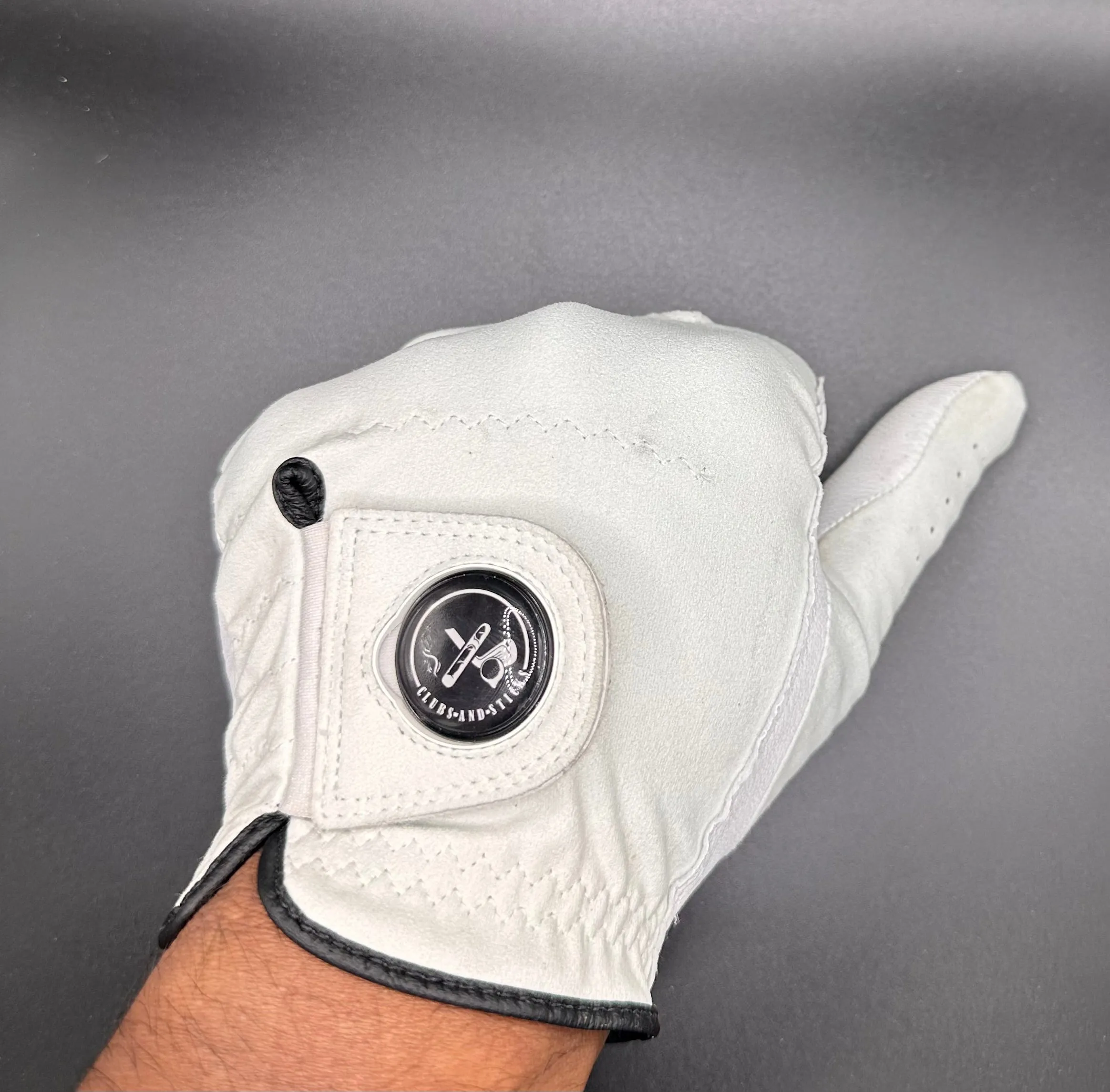 Golf Glove