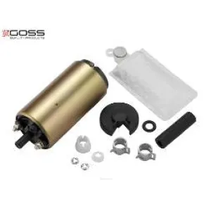 Goss Fuel Pump - GE053