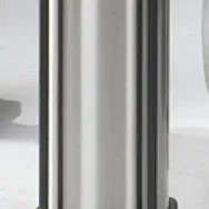 Grundfos CR20-4 NPT Wet End 96127049