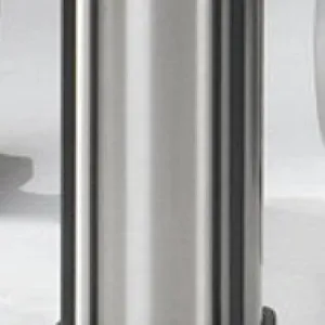 Grundfos CR20-4 NPT Wet End 96127049