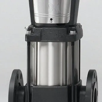 Grundfos CR3-12 Flanged Wet End 96083191