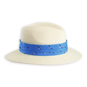 Gull Island - Hat Band