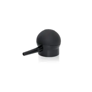 HAIR FIBERS APPLICATOR PUMP