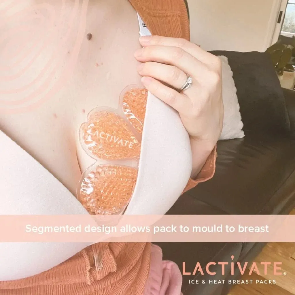 Happy Boobs Bundle