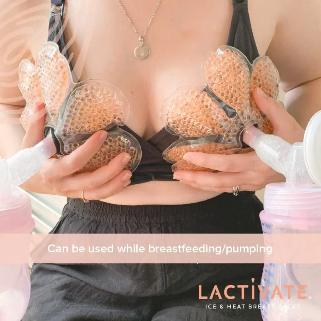 Happy Boobs Bundle