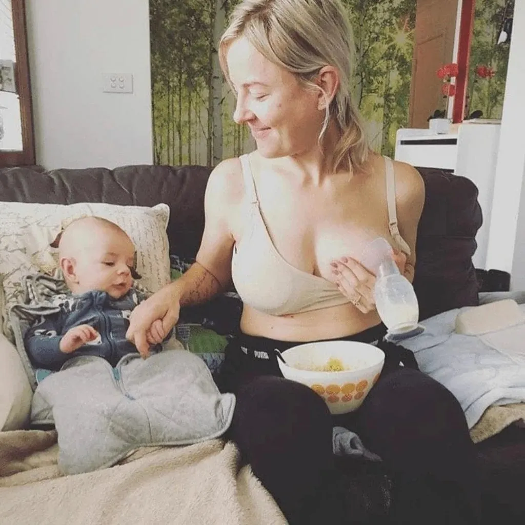 Happy Boobs Bundle