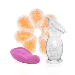Happy Boobs Bundle