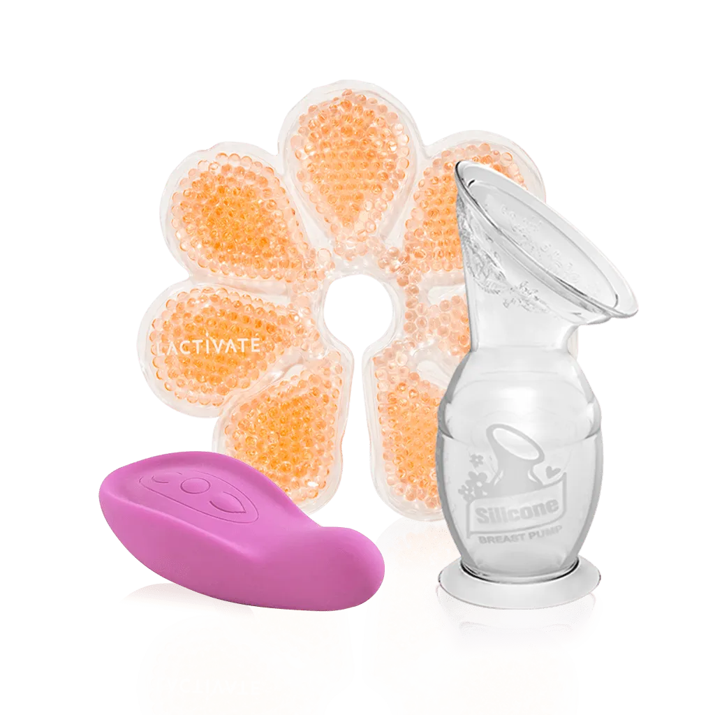 Happy Boobs Bundle