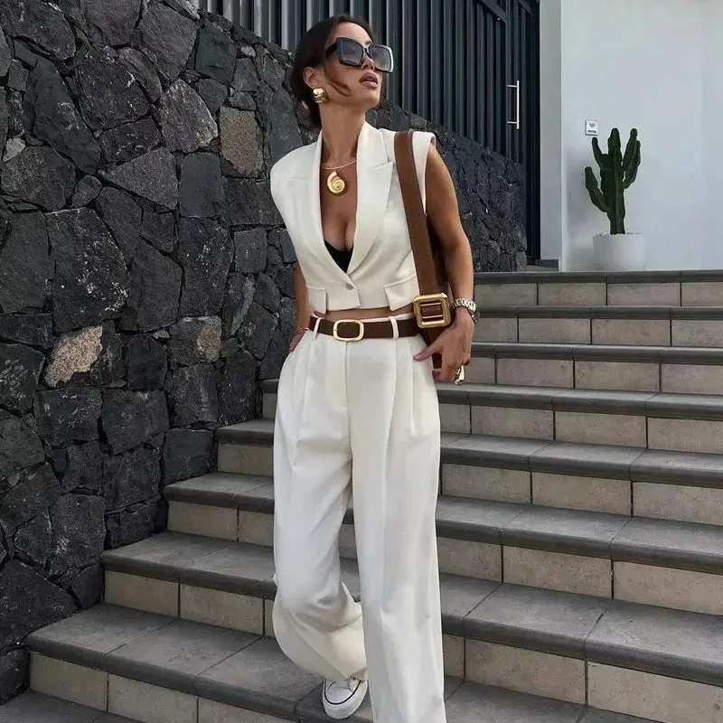 Harper™ Two-Piece Set