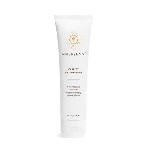 Innersense Clarity Conditioner