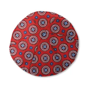 Istanbul - Kippah