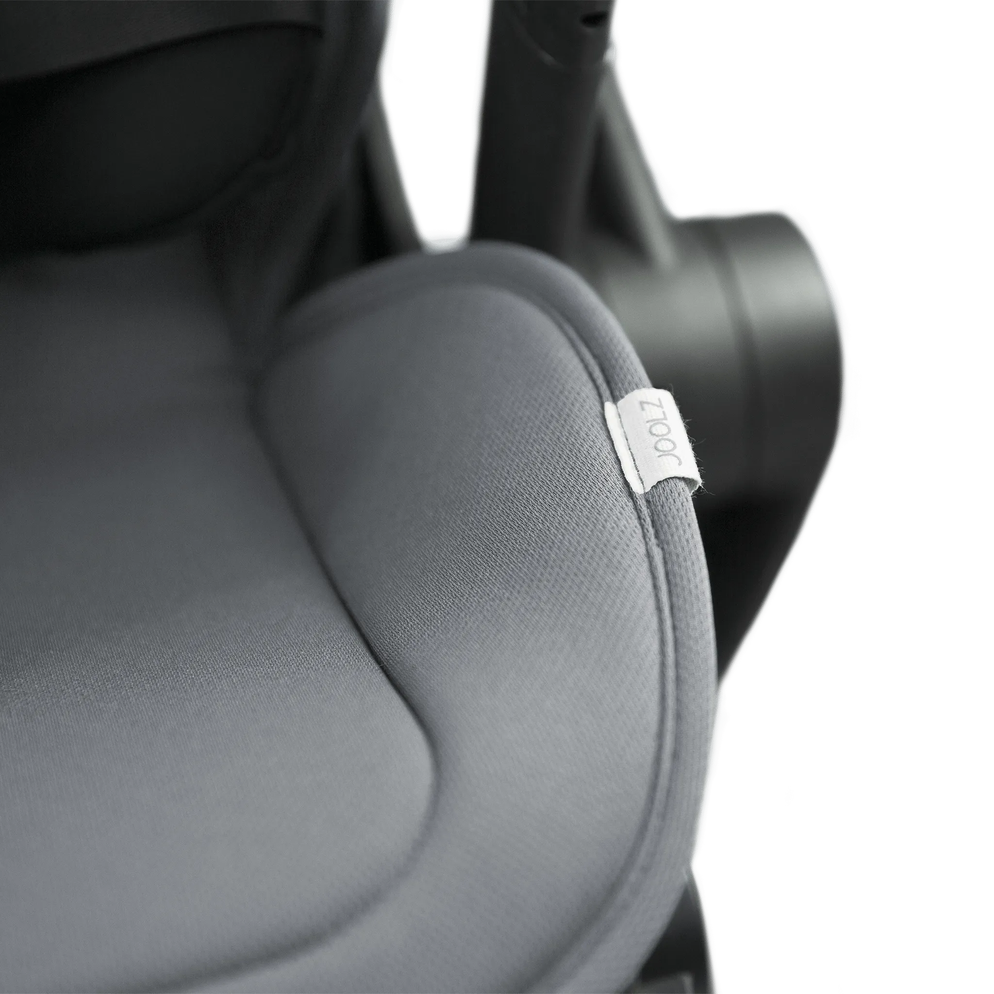 Joolz Seat Liner