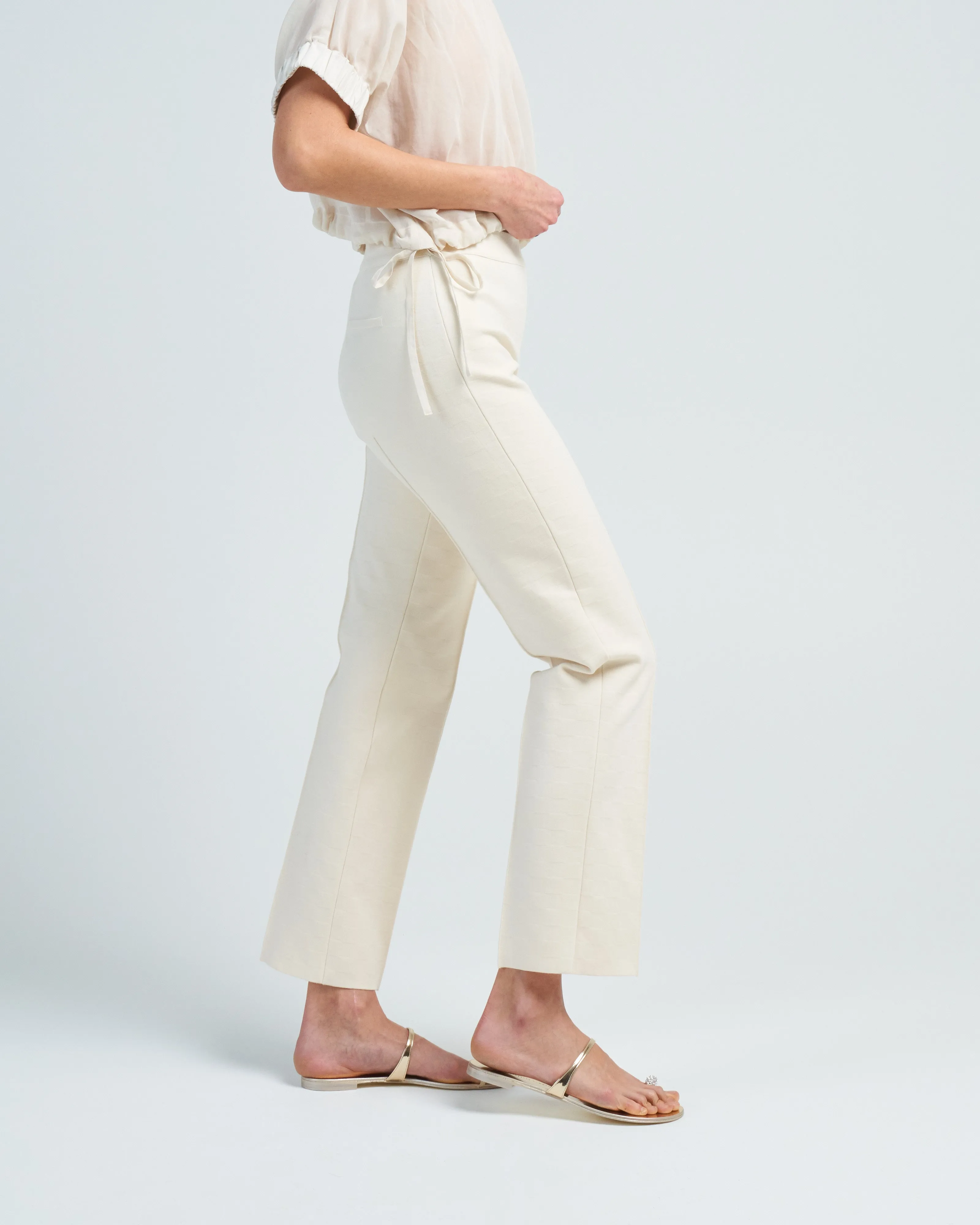 jules pant