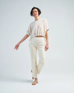 jules pant