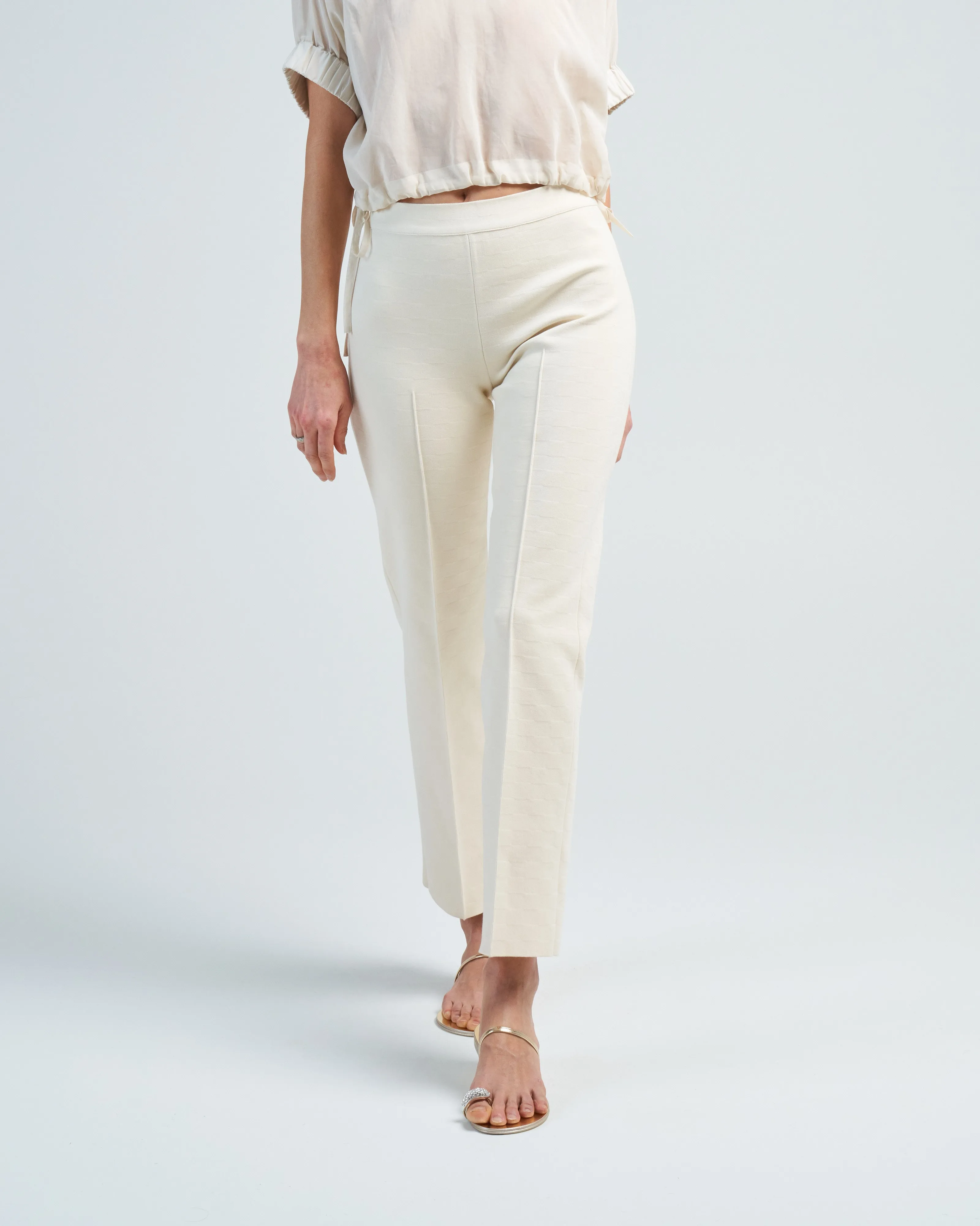 jules pant