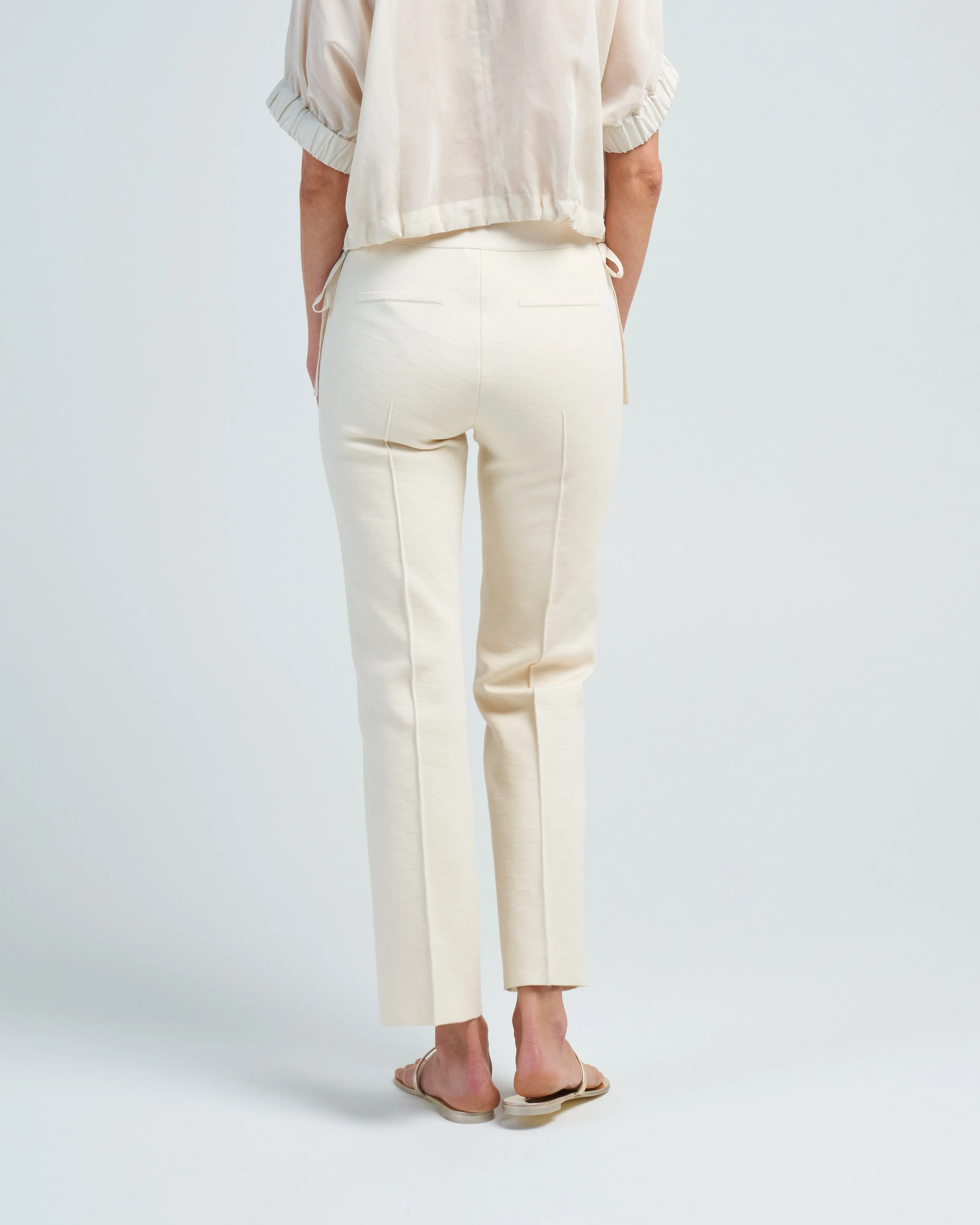jules pant