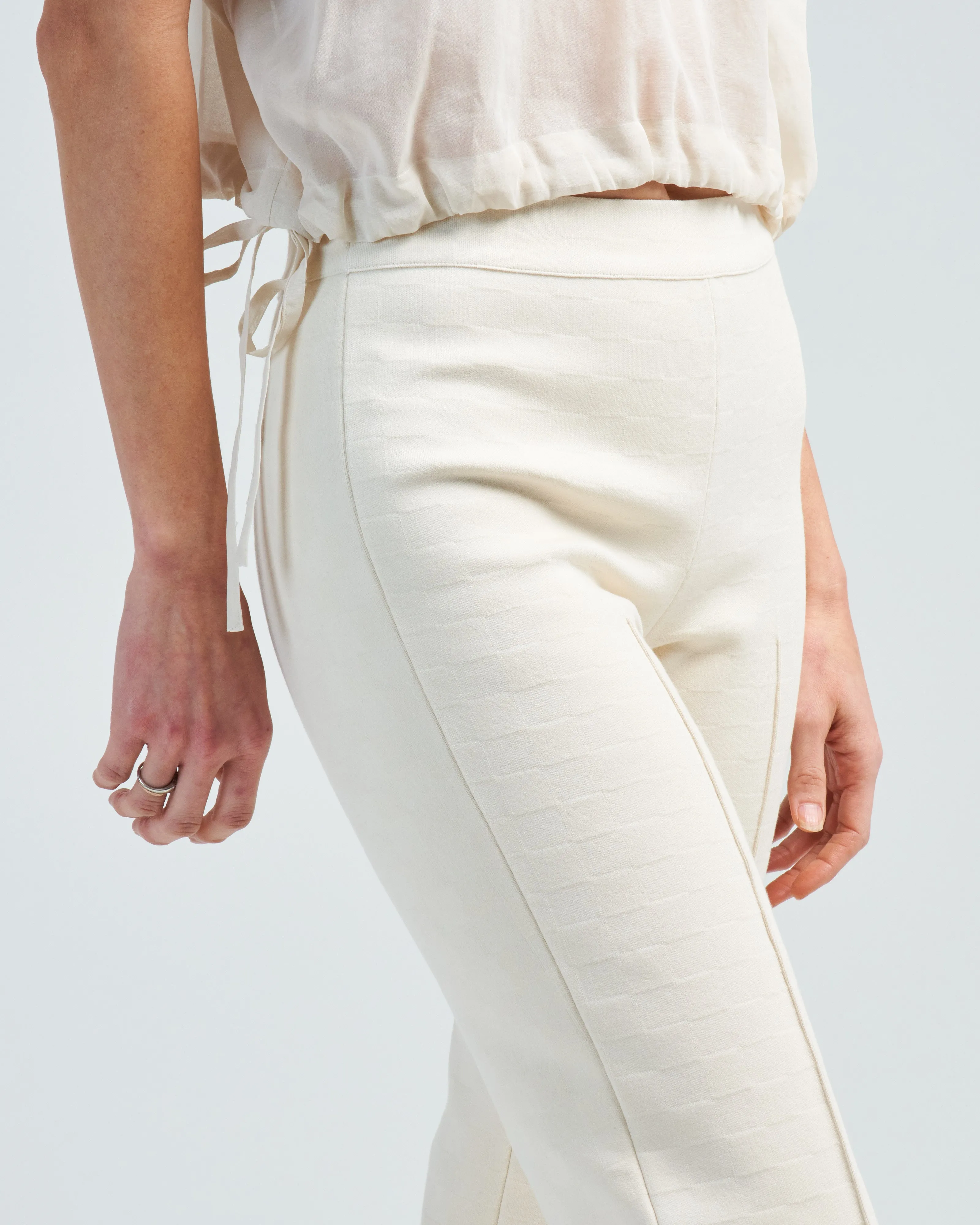jules pant