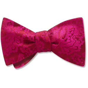 Katunda - Dog Bow Ties