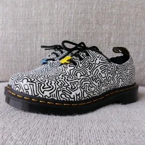 Keith Haring 1461