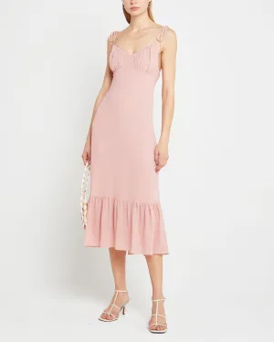 Kiley Dress
