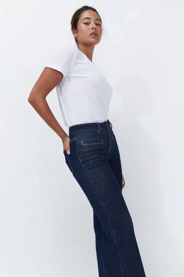 KIREINA FREYA JEANS