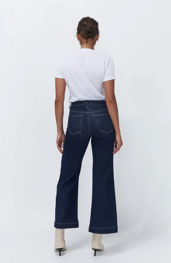 KIREINA FREYA JEANS