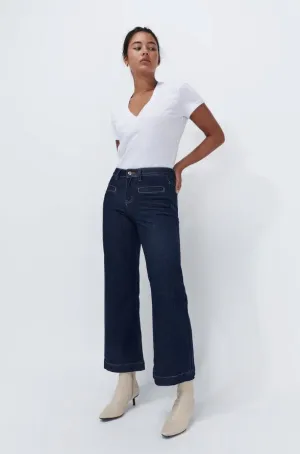 KIREINA FREYA JEANS
