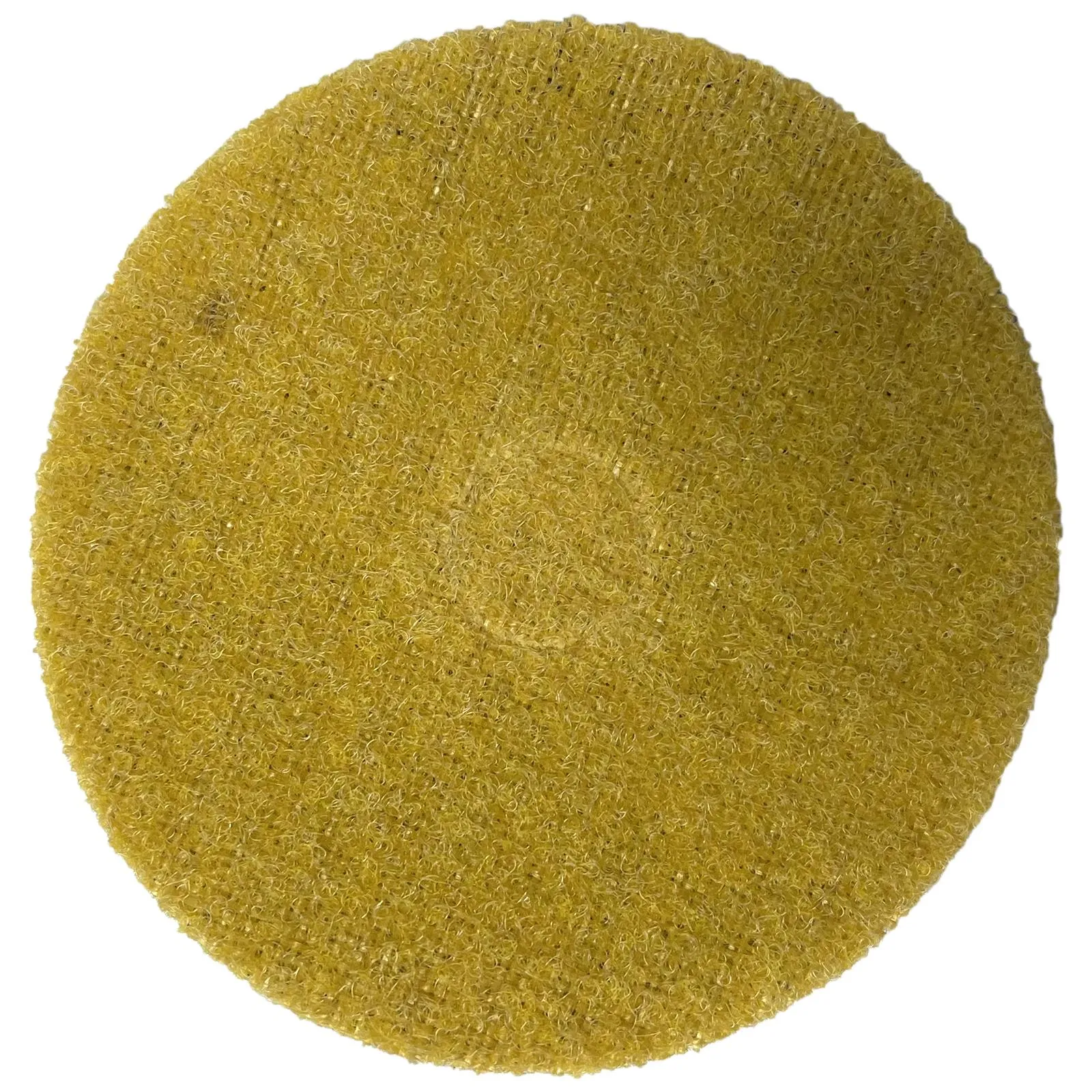 Klingspor Non Woven Web Discs for Metals Stainless Steel Like Scotch Brite 115mm