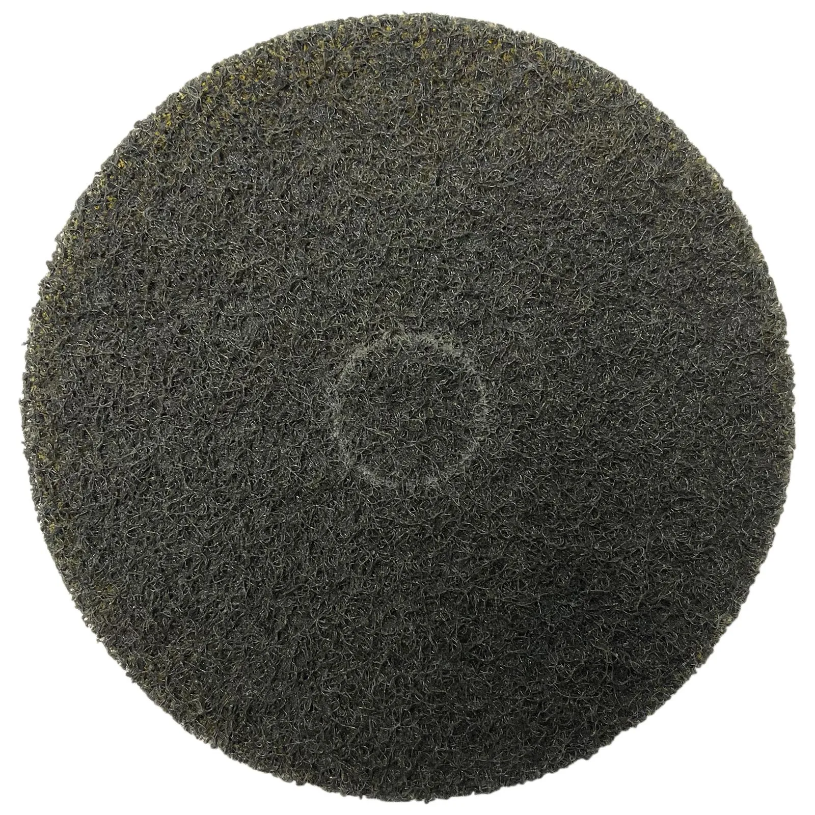 Klingspor Non Woven Web Discs for Metals Stainless Steel Like Scotch Brite 115mm