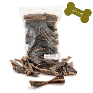Lamb Lung
