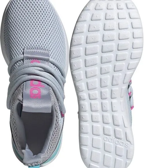 ❌Last Deal ❌Kids Adidas sneakers 👟