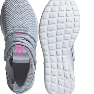 ❌Last Deal ❌Kids Adidas sneakers 👟