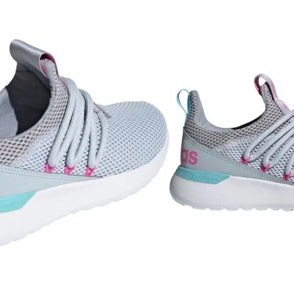 ❌Last Deal ❌Kids Adidas sneakers 👟