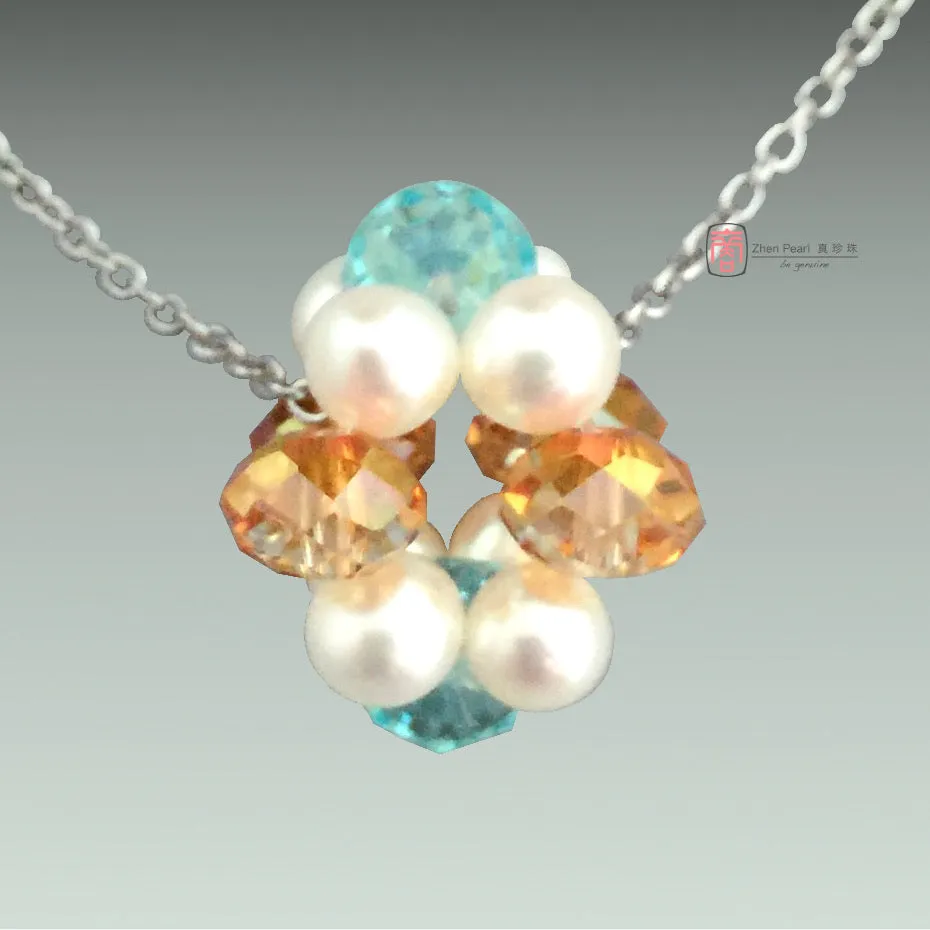 Le Chic (turquoise) 樂時尚 (土耳其藍)